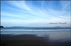 dailyPhoto35